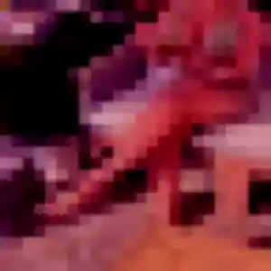 Profil de Virginie à Ploumagoar (41 ans) - plan cul gratuit