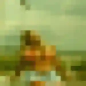 Photo sexy de Colombe, 30 ans à Plouzané - rencontre sans lendemain