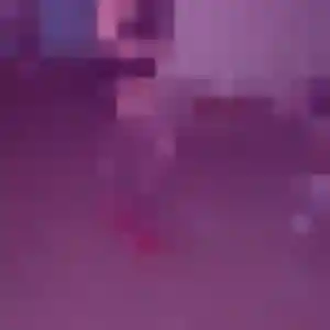 Jolie Harmony, 20 ans à Plouzané - voir sa photo