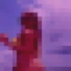 plan cul à Plouzané : profil de Jocelyne, 28 ans - inscription gratuite