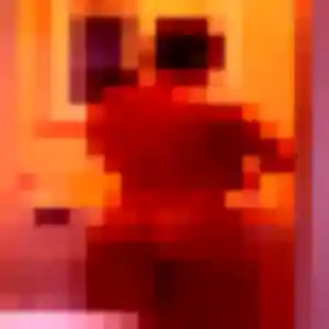 plan cul à Plouzané : photo de Karine, 43 ans - inscription gratuite