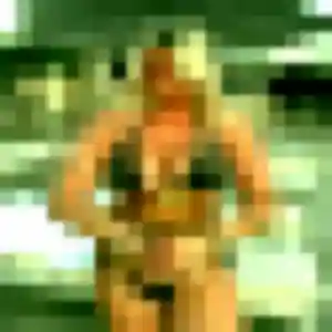 Sexy Lea, 41 ans à Plouzané - découvrir son profil