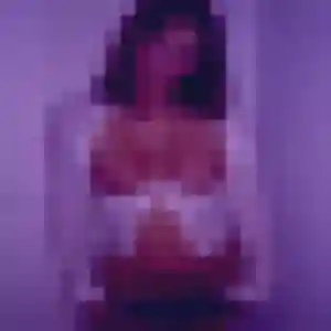 Lisa, 36 ans, disponible à Plouzané pour une rencontre coquine