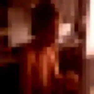 Mia, fille de 35 ans veut plan cul à Plouzané