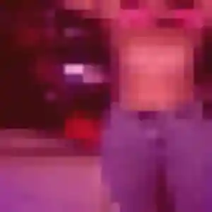 Rachida, fille de 44 ans veut plan cul à Plouzané