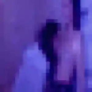 Apolline, 19 ans, disponible à Pluneret pour un plan cul