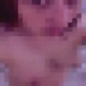 plan cul à Pluneret : profil de Chloe, 28 ans - inscription gratuite