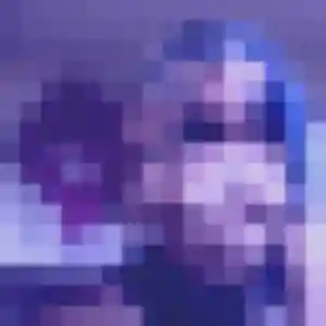 Photo perso de Clara, 28 ans à Pluneret - rencontre coquine