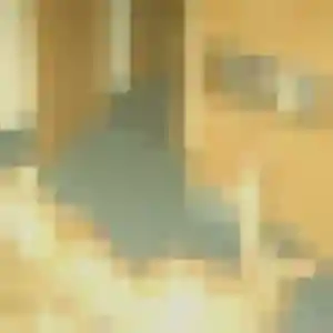 Doriane, 22 ans, en ligne à Pluneret pour un plan cul