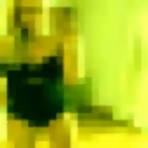 Photo de Emilie à Pluneret (29 ans) - plan cul discret