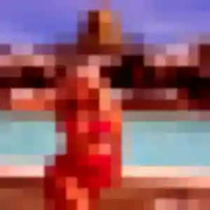 Charmante Ghislaine, 30 ans à Pluneret - la contacter