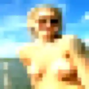 Photo exclusive de Jocelyne, 22 ans à Pluneret - rencontre sans lendemain