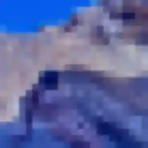 Belle Lina, 25 ans à Pluneret - découvrir son profil