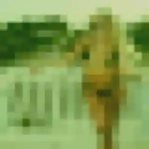 Lou-Anne, fille de 40 ans veut plan cul à Pluneret