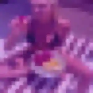 plan cul à Pluneret : photo de Magalie, 24 ans - inscription gratuite