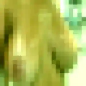 Photo privée de Mia, 22 ans à Pluneret - rencontre sans lendemain