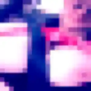 plan cul à Pluneret : photo de Nora, 40 ans - inscription gratuite