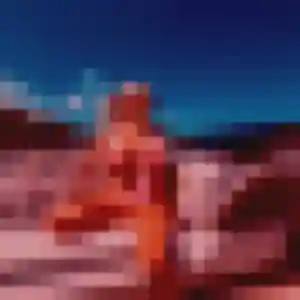 plan cul à Pluneret : profil de Oceane, 31 ans - inscription gratuite