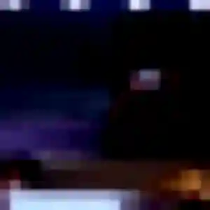 plan cul à Pluneret : profil de Xena, 44 ans - accès libre