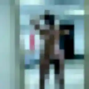 plan cul à Pluvigner : photo de Alessandra, 38 ans - sans engagement