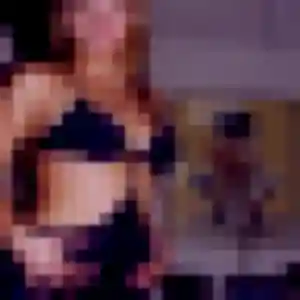 plan cul à Pluvigner : profil de Clarisse, 44 ans - sans engagement