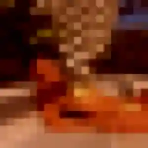 Rencontre Clotilde, 36 ans à Pluvigner en t'inscrivant