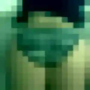 Daniela de Pluvigner, 24 ans - plan cul discret