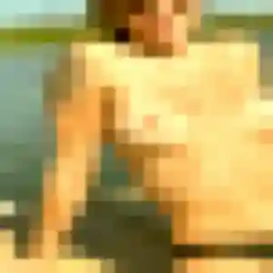 Profil de Lola à Pluvigner (39 ans) - plan cul discret