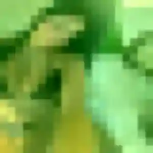 Rosalie (43 ans) à Pluvigner propose une rencontre aujourd'hui