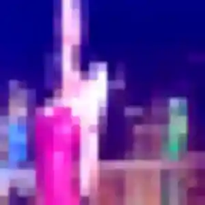 Ulrike, 23 ans, en ligne à Pluvigner pour une rencontre coquine