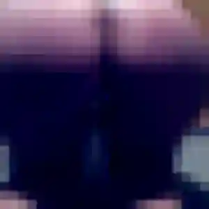 Photo sexy de Inaya, 45 ans à Pointe-à-Pitre - plan discret