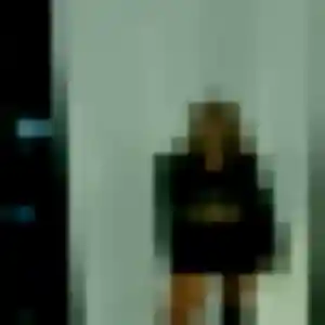 Laurence, femme de 19 ans veut plan cul à Pointe-à-Pitre