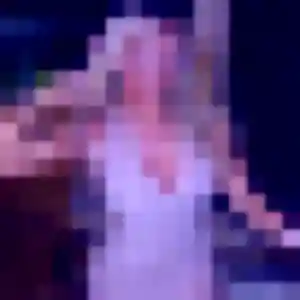 Photo sexy de Sofia, 44 ans à Pointe-à-Pitre - rencontre coquine