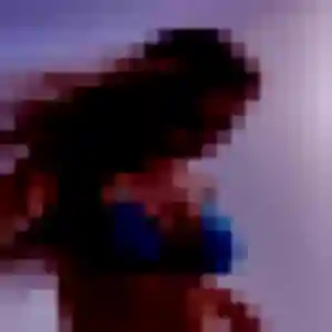 Thais de Pointe-à-Pitre, 45 ans - plan cul sans prise de tête