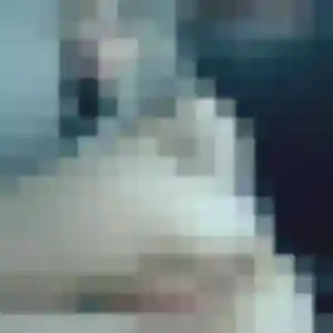 Photo privée de Apolline, 33 ans à Pointe-Noire - rencontre coquine