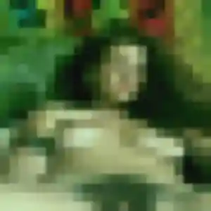 Photo de Brunehilde à Pointe-Noire (33 ans) - plan cul discret