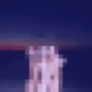 Sexy Josephine, 36 ans à Pointe-Noire - la contacter