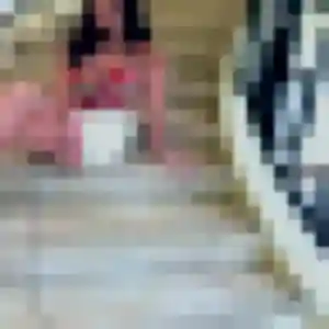 Photo de Katia à Pointe-Noire (32 ans) - plan cul gratuit
