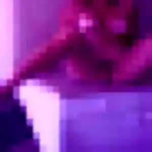 Vera, 40 ans, connectée à Pointe-Noire pour un plan cul