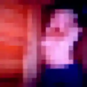 Sexy Alexandra, 31 ans à Poissy - la contacter