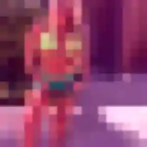 Capucine de Poissy, 20 ans - plan cul discret