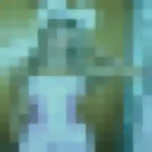 Charlotte, 26 ans, cherche un plan cul à Poissy