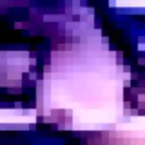 Photo perso de Clemence, 26 ans à Poissy - rencontre coquine