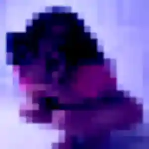 Photo sexy de Constance, 37 ans à Poissy - rencontre coquine