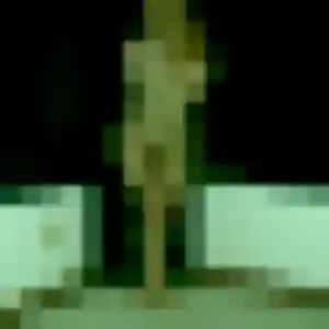 Elodie, 25 ans, cherche un plan cul à Poissy