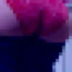 Profil de Flavie à Poissy (36 ans) - plan cul gratuit