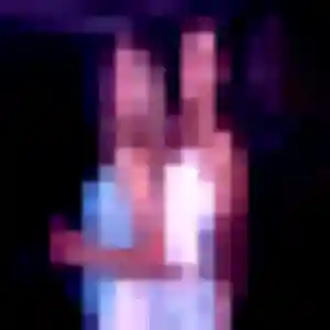 Sexy Flore, 25 ans à Poissy - voir sa photo