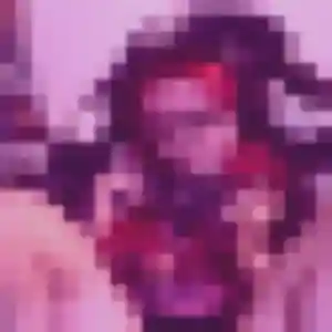 Flore de Poissy, 42 ans - plan cul discret