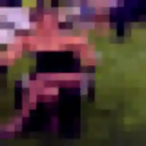 Hermine (32 ans) à Poissy attend une rencontre ce soir