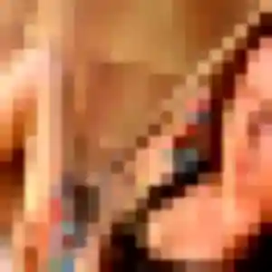 Idalina, 25 ans, dispo pour plan cul à Poissy